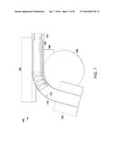 VALUE STREAM PROCESS FOR FORMING VEHICLE RAILS FROM EXTRUDED ALUMINUM     TUBES diagram and image