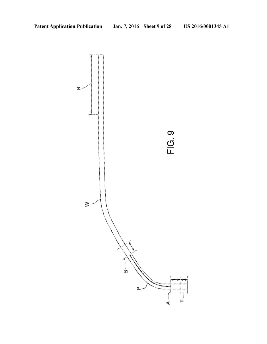 VALUE STREAM PROCESS FOR FORMING VEHICLE RAILS FROM EXTRUDED ALUMINUM     TUBES - diagram, schematic, and image 10