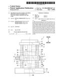 METHOD OF MANUFACTURING SINTERING DIFFUSION JOINING MEMBER AND     MANUFACTURING APPARATUS OF THE SAME diagram and image