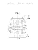 METHOD OF MANUFACTURING SINTERING DIFFUSION JOINING MEMBER AND     MANUFACTURING APPARATUS OF THE SAME diagram and image