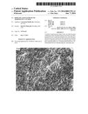 REDUCING AGENTS FOR SILVER MORPHOLOGY CONTROL diagram and image