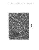 REDUCING AGENTS FOR SILVER MORPHOLOGY CONTROL diagram and image