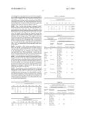 SURFACE-COATED CUTTING TOOL diagram and image