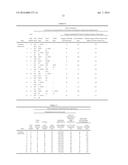 SURFACE-COATED CUTTING TOOL diagram and image