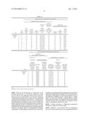 SURFACE-COATED CUTTING TOOL diagram and image