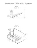 ROTARY MILLING TOOL diagram and image