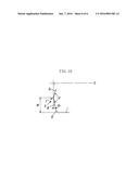 ROTARY MILLING TOOL diagram and image