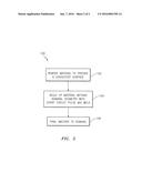 SYSTEM AND METHOD LOW HEAT WELD diagram and image