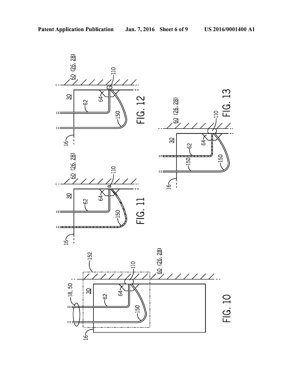 Remote Laser Heating Systems and Methods - diagram, schematic, and image 07