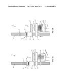 Positive Feed Tool with Improved Shift from Forward to Retract diagram and image