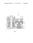 Positive Feed Tool with Improved Shift from Forward to Retract diagram and image