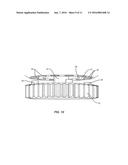 Positive Feed Tool with Improved Shift from Forward to Retract diagram and image