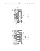 Positive Feed Tool with Improved Shift from Forward to Retract diagram and image