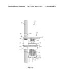 Positive Feed Tool with Improved Shift from Forward to Retract diagram and image