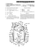 METER PULLER WITH SAFETY SHIELD diagram and image