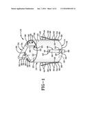 METER PULLER WITH SAFETY SHIELD diagram and image