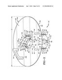 METER PULLER WITH SAFETY SHIELD diagram and image