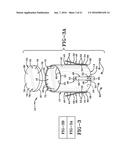 METER PULLER WITH SAFETY SHIELD diagram and image