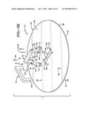 METER PULLER WITH SAFETY SHIELD diagram and image