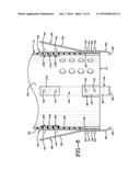 METER PULLER WITH SAFETY SHIELD diagram and image