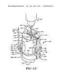 METER PULLER WITH SAFETY SHIELD diagram and image