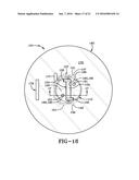 METER PULLER WITH SAFETY SHIELD diagram and image