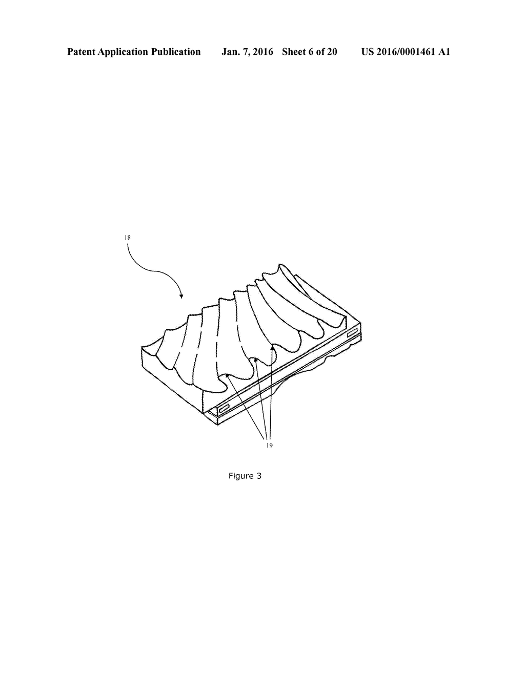 METHOD FOR CASTING A CONSTRUCTION ELEMENT - diagram, schematic, and image 07