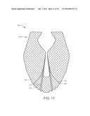 SYSTEMS AND METHOD FOR PRODUCING THREE-DIMENSIONAL ARTICLES FROM FLEXIBLE     COMPOSITE MATERIALS diagram and image