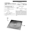 INJECTION MOLDING APPARATUS FOR STRUCTURED OPTICAL PARTS diagram and image