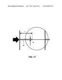 INJECTION MOLDING APPARATUS FOR STRUCTURED OPTICAL PARTS diagram and image