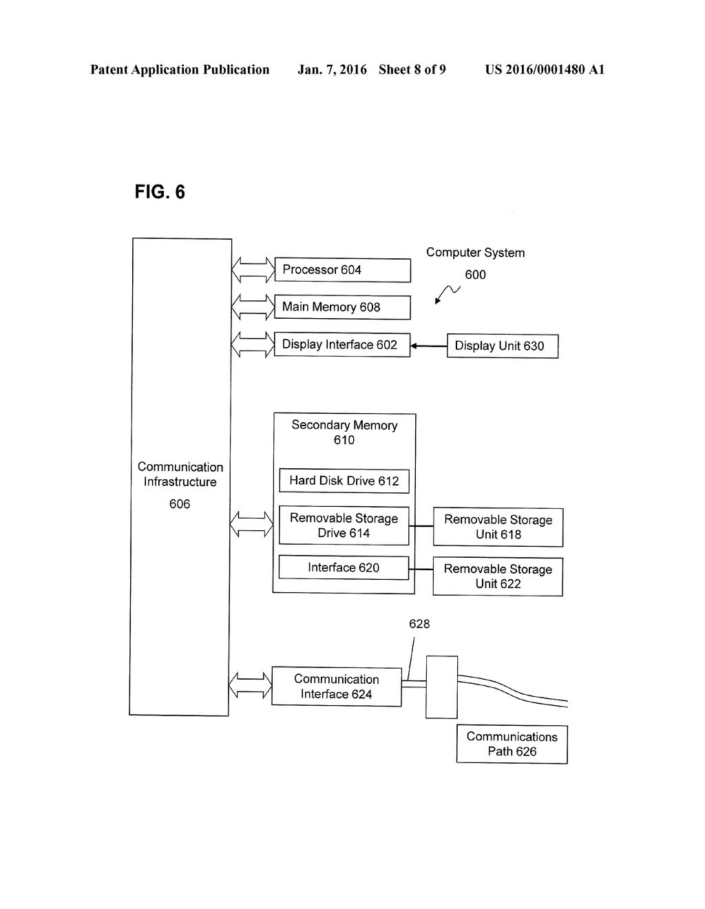 CLOSED MOLD COMPOSITE MATERIAL MANUCATURING METHODS, DEVICES, AND SYSTEMS - diagram, schematic, and image 09