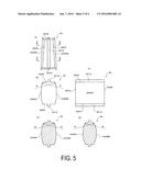 Extruder diagram and image