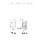 Extruder diagram and image