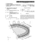 THREE-DIMENSIONAL STRUCTURE FORMING DEVICE AND FORMING METHOD diagram and image