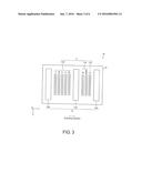 THREE-DIMENSIONAL STRUCTURE FORMING DEVICE AND FORMING METHOD diagram and image