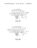 APPARATUS FOR MODELING THREE-DIMENSIONAL OBJECT AND METHOD FOR MODELING     THREE-DIMENSIONAL OBJECT diagram and image