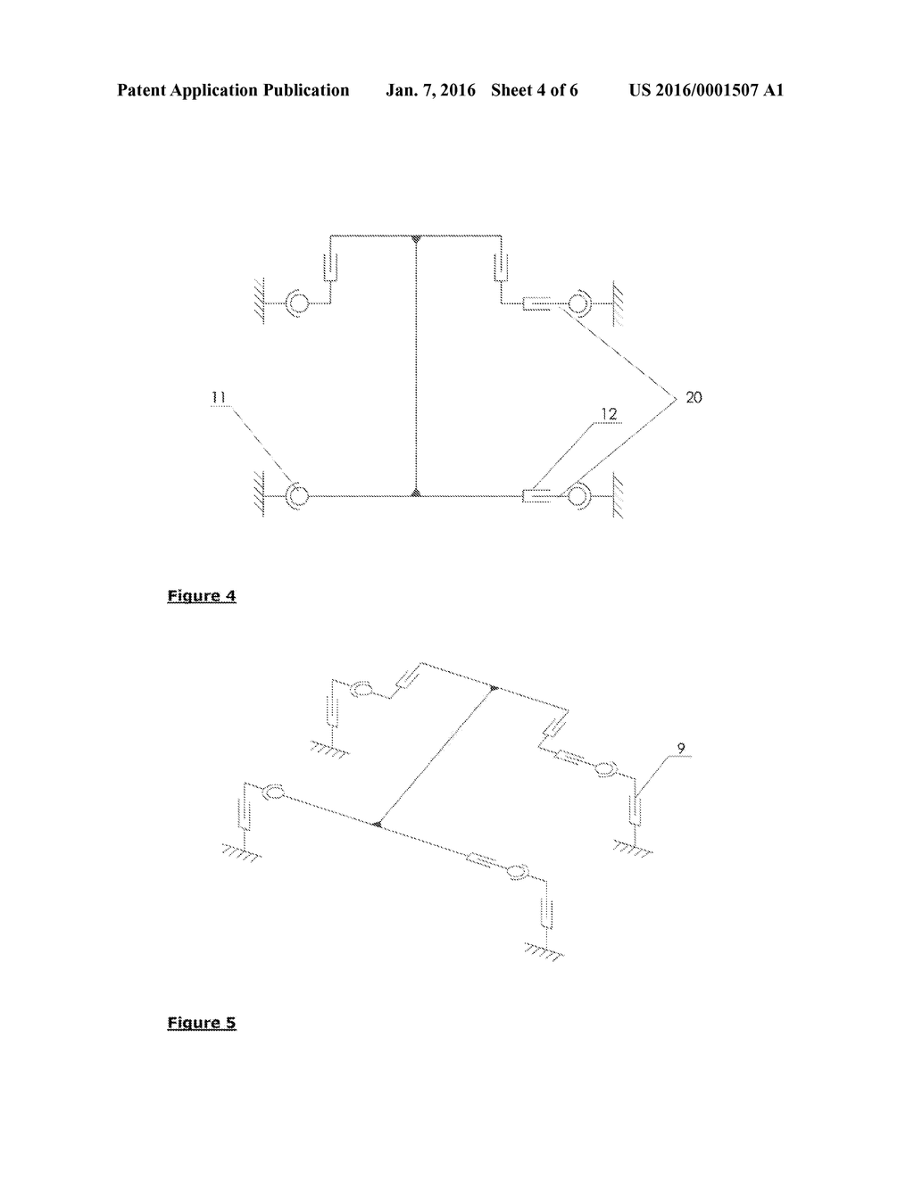 DEVICE FOR PRODUCING THREE-DIMENSIONAL MODELS - diagram, schematic, and image 05