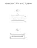 MANUFACTURING METHOD FOR FIBRE-REINFORCED RESIN SUBSTRATE OR RESIN MOLDED     ARTICLE, AND PLASTICIZING EXHAUSTER USED IN MANUFACTURING METHOD diagram and image