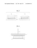 MANUFACTURING METHOD FOR FIBRE-REINFORCED RESIN SUBSTRATE OR RESIN MOLDED     ARTICLE, AND PLASTICIZING EXHAUSTER USED IN MANUFACTURING METHOD diagram and image