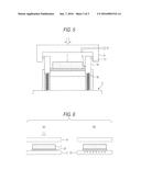 MANUFACTURING METHOD FOR FIBRE-REINFORCED RESIN SUBSTRATE OR RESIN MOLDED     ARTICLE, AND PLASTICIZING EXHAUSTER USED IN MANUFACTURING METHOD diagram and image