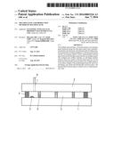 MULTIPLE PANE AND PRODUCTION METHOD OF MULTIPLE PANE diagram and image