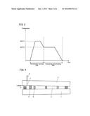 MULTIPLE PANE AND PRODUCTION METHOD OF MULTIPLE PANE diagram and image