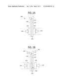 Multilayer Polypropylene Films and Methods of Making and Using the Same diagram and image