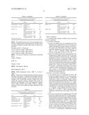 SINGLE POLYMER FILM STRUCTURES FOR USE IN STAND-UP-POUCHES diagram and image