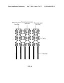 MULTIFUNCTIONAL ELECTROHYDRODYNAMIC INKJET PRINTING DEVICE AND PRINTING     METHOD USING THE SAME diagram and image