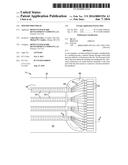 MOLDED PRINTHEAD diagram and image