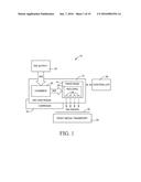 MOLDED PRINTHEAD diagram and image