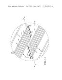 MOLDED PRINTHEAD diagram and image