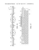 MOLDED PRINTHEAD diagram and image