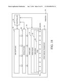 MOLDED PRINTHEAD diagram and image